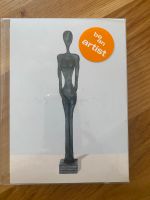 Modellierfigur Hessen - Maintal Vorschau