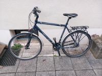 Herkules Herrenfahrrad 28 Zoll Nürnberg (Mittelfr) - Südstadt Vorschau