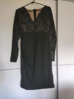 Neues ungetragenes Kleid zu verkaufen Hessen - Wartenberg Vorschau