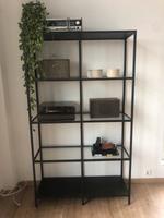 Ikea Vitsjö (wegen Umzug bis 22.06 abzuholen) Baden-Württemberg - Öpfingen Vorschau