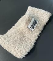 Drykorn Stirnband Lobin beige Einheitsgröße NEU Nordrhein-Westfalen - Mönchengladbach Vorschau
