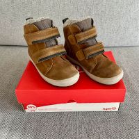 SuperFit GoreTex Stiefelette (Größe 28) Berlin - Schöneberg Vorschau