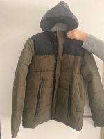 Winterjacke Neu! Hessen - Ginsheim-Gustavsburg Vorschau