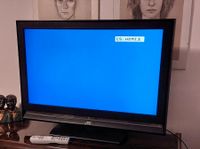 JVC LT-32A80ZU Fernseher Niedersachsen - Schwanewede Vorschau