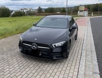 Mercedes Benz A250 Bayern - Hirschau Vorschau