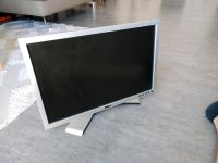 Dell 2208WFPT LCD-Flachbildschirm, 55,9 cm (22 Zoll), 1680 x 1050 Nordrhein-Westfalen - Bad Lippspringe Vorschau