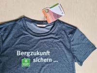 Finisher Sport Shirt Trainingsshirt ironman mud masters DAV vaude Hessen - Lampertheim Vorschau