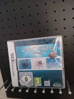 Zenses Ocean, Nintendo DS Nordrhein-Westfalen - Blomberg Vorschau