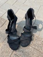 Schuhe festlich Dithmarschen - Heide Vorschau
