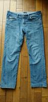 Hübsche Armani Damen Jeans Gr.28 Baden-Württemberg - Weil der Stadt Vorschau