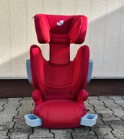 Kindersitz Joie Trillo mit Isofix, Autositz Bayern - Eichenau Vorschau