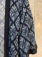 Esprit leichte Strickjacke, Poncho _Muster_in Gr.S  Neu Brandenburg - Oranienburg Vorschau