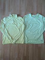 2 Funktionsshirts Damen Größe L Thüringen - Suhl Vorschau