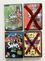 Sims2 Spielesammlung: Top Klassiker Nordrhein-Westfalen - Stadtlohn Vorschau