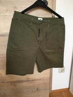Short kurze Hose Herren grün H&MGr 33 Bayern - Halfing Vorschau