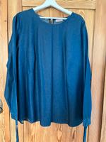 Bonprix Jeans-Tunika Gr. 48+++neu&ungetragen Nordrhein-Westfalen - Schermbeck Vorschau