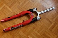 Manitou Xvert TPC Federgabel MTB 26" Baden-Württemberg - Owingen Vorschau