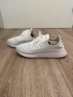 Sneaker Adidas Baden-Württemberg - Reutlingen Vorschau