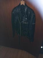 tolle jacke Huchting - Sodenmatt Vorschau