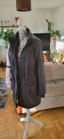 Street one parka 2in1,Mantel,Winter,Herbst Hessen - Ahnatal Vorschau