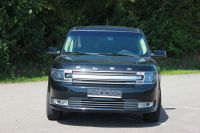 Ford Flex limited 7 Sitze Baden-Württemberg - Bretzfeld Vorschau