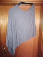Poncho Gr. M von COMMA Saarland - St. Ingbert Vorschau