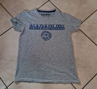 T-Shirt Gr. 140 Baden-Württemberg - Rottweil Vorschau