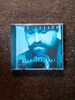 Joe Lovano - From The Soul CD Baden-Württemberg - Bad Liebenzell Vorschau