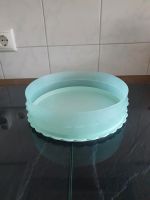 Tupperware Tortenring Buchholz-Kleefeld - Hannover Groß Buchholz Vorschau