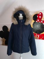 ☘️ Jacke Mantel Parka Winter hilfiger Tommy 38 36 M S Nordrhein-Westfalen - Emsdetten Vorschau