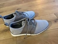 Timberland Schuhe Sensorflex ❤️Gr. 37 Neu!!! Schleswig-Holstein - Norderstedt Vorschau