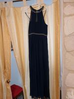 Abendkleid schick Baden-Württemberg - Marbach am Neckar Vorschau