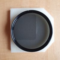 hama Polarisationsfilter M 72 circular München - Sendling Vorschau