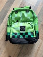 Minecraft Rucksack Bayern - Ebelsbach Vorschau