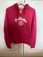 Hollister Hoodie Schleswig-Holstein - Rendsburg Vorschau