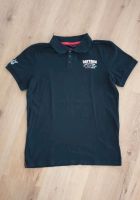 Poloshirt Daytona Gr. M Bayern - Elsenfeld Vorschau