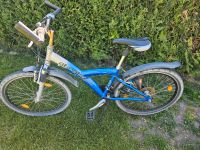 Fahrrad 26 Zoll Hohe Börde - Eichenbarleben Vorschau