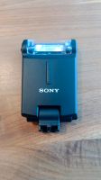 Blitz Sony HVL-F20AM für Sony A und Minolta Hessen - Hanau Vorschau
