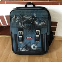 Schultasche von 4You Hessen - Rockenberg Vorschau