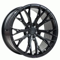 20 Zoll Felgen 5x112 Mercedes Audi Seat Skoda VW BMW NEU ZP7.1* Bayern - Dillingen (Donau) Vorschau