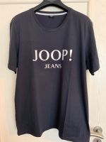 Super schönes Shirt der Marke Joop!, Größe XXL, neuwertig, top! Hessen - Mainhausen Vorschau