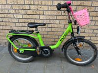 Puky Fahrrad 16 Zoll - Preisreduzierung! Nordrhein-Westfalen - Coesfeld Vorschau
