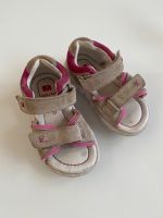 Elefanten Sandalen Kinderschuhe Bayern - Knetzgau Vorschau