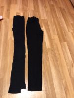 Leggings Gr. 134/140 Brandenburg - Schöneiche bei Berlin Vorschau