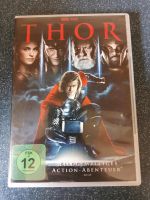 DVD THOR MARVEL Niedersachsen - Varel Vorschau