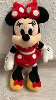 Minnie Mouse original Disney Store New York *Unbenutzt* Aachen - Aachen-Haaren Vorschau