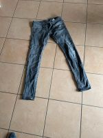 Jeans von Herrlicher Pitch Slim 5303 Niedersachsen - Wunstorf Vorschau