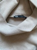 Pullover Zara Dresden - Blasewitz Vorschau