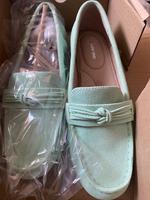 Damenschuhe Kreis Pinneberg - Pinneberg Vorschau