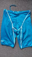 Schwimmhose speedo Gr. 152 Leipzig - Sellerhausen-Stünz Vorschau